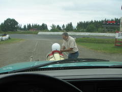 Port Angeles 030.jpg